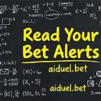 read bet